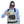 Load image into Gallery viewer, Orvis Women's Clearwater Stockingfoot Wader
