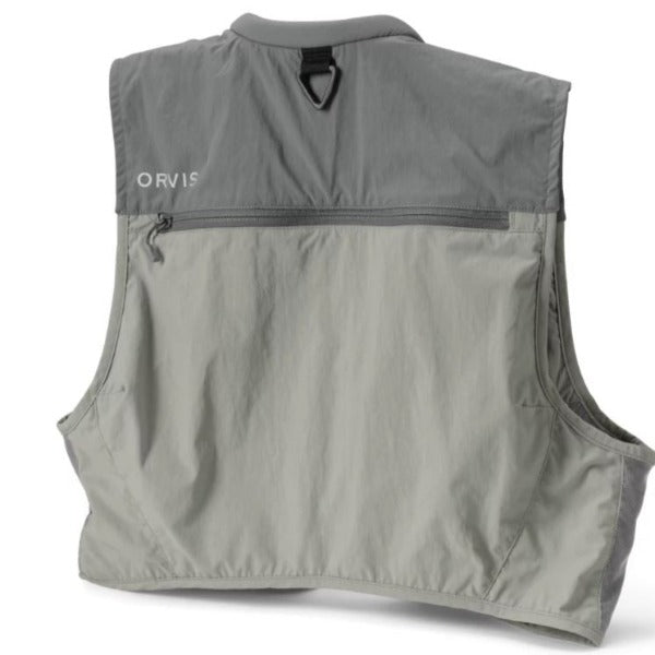 Orvis Ultralight Fly Fishing Vest