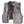 Load image into Gallery viewer, Orvis Ultralight Fly Fishing Vest
