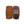 Load image into Gallery viewer, Fishpond Tacky Medium Pescador MagPad Fly Box
