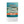 Load image into Gallery viewer, Fishpond Reef Safe Face Stick SPF50
