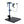 Load image into Gallery viewer, Renzetti Limited Run Anodized Traveler Vise with 6&quot; Base
