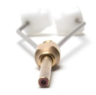 Renzetti Ruby-Tipped Bobbins