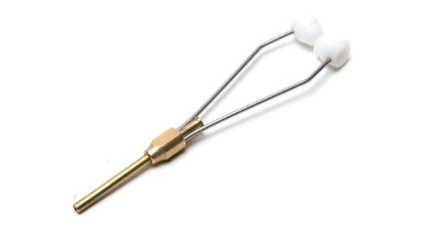 Renzetti Ruby-Tipped Bobbins