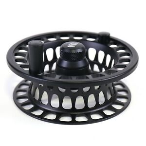 Sage Spectrum LT Spool