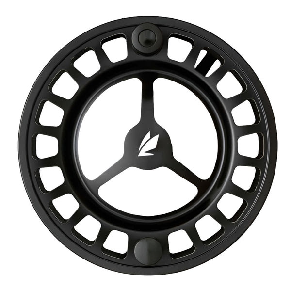 Sage Spectrum Spool