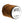 Load image into Gallery viewer, Semperfli Dirty Bug Yarn