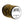 Load image into Gallery viewer, Semperfli Dirty Bug Yarn
