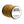 Load image into Gallery viewer, Semperfli Dirty Bug Yarn
