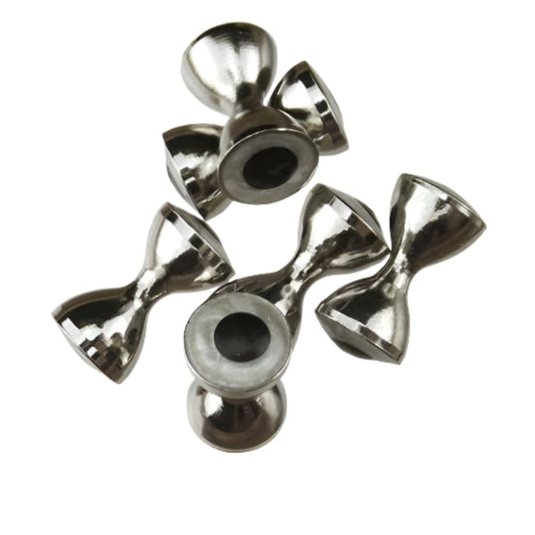 Spirit River Real Eyes Plus