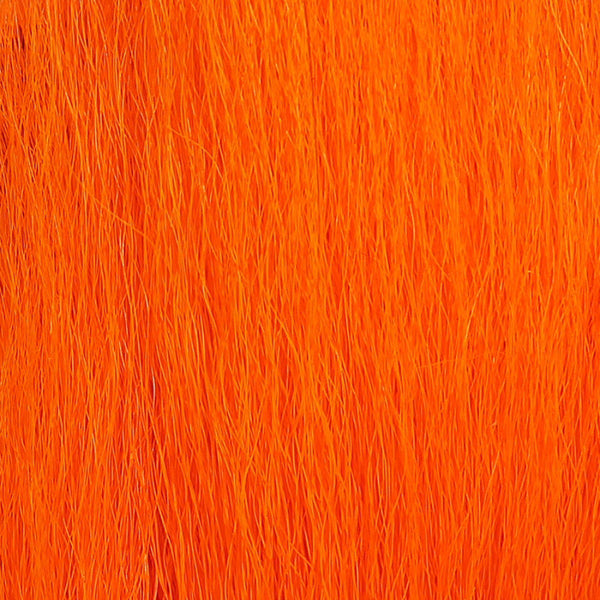 Spirit River UV2 Bucktail