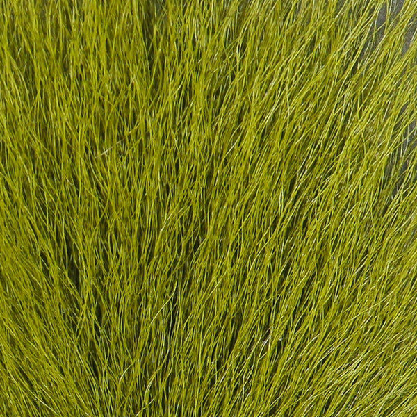 Spirit River UV2 Bucktail