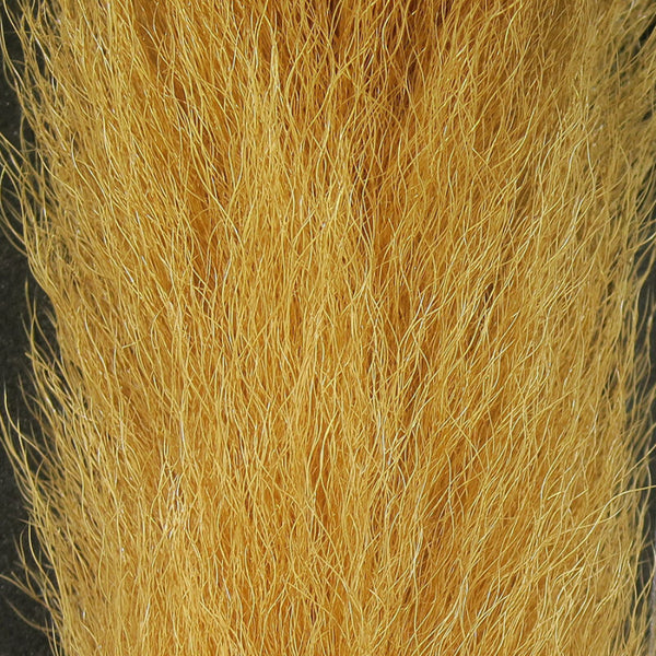 Spirit River UV2 Calf Tail