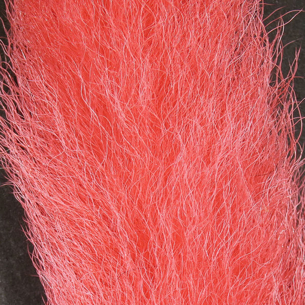 Spirit River UV2 Calf Tail