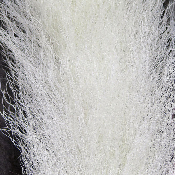 Spirit River UV2 Calf Tail
