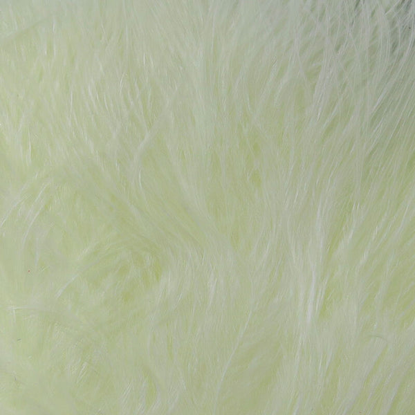 Spirit River UV2 Marabou Feathers
