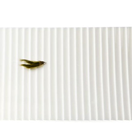 TFO Ripple Foam Boat Patch