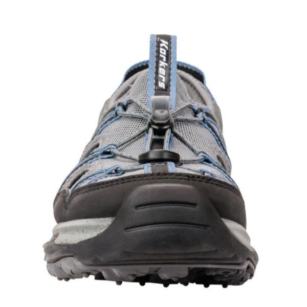 Korkers Men's Swift Wading Sandal