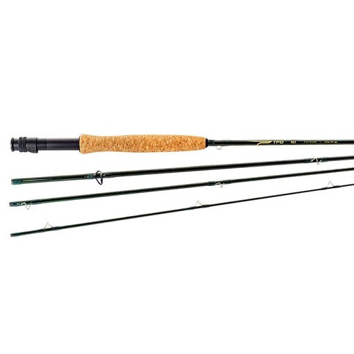 TFO NXT Fly Rod