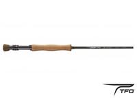 TFO LK Legacy Fly Rod
