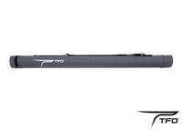 TFO Axiom II-X Fly Rod