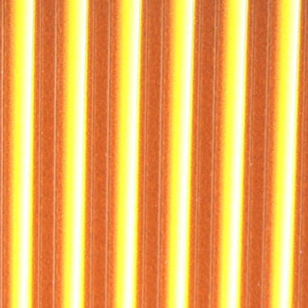 Hareline Tapered Synthetic Quill Body Wrap