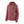 Load image into Gallery viewer, Patagonia Women&#39;s Nano Puff Hoody (Clearance)
