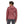 Load image into Gallery viewer, Patagonia Women&#39;s Nano Puff Hoody (Clearance)
