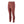 Load image into Gallery viewer, Patagonia Women&#39;s Maipo 7/8 Tights (Clearance)
