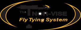 Norvise Legacy Tool Bar