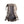 Load image into Gallery viewer, Fishpond Wind River Roll Top Backpack
