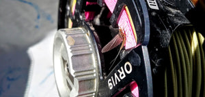 Spring Has Sprung Bow River Report - May 6th, 2023