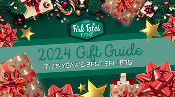 Holiday Gift Guides 2024 - This Year's Most Popular Gear