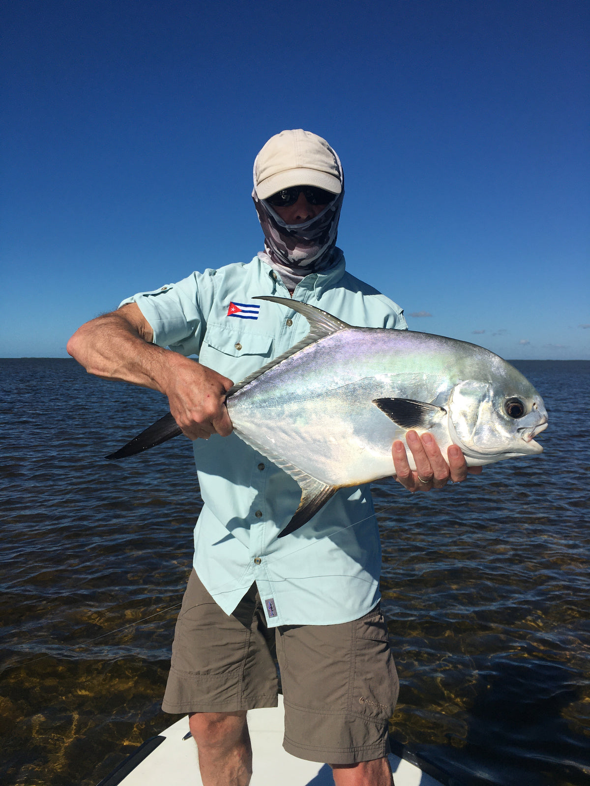 Cuba December 2021 Trip Report - Instalment Six