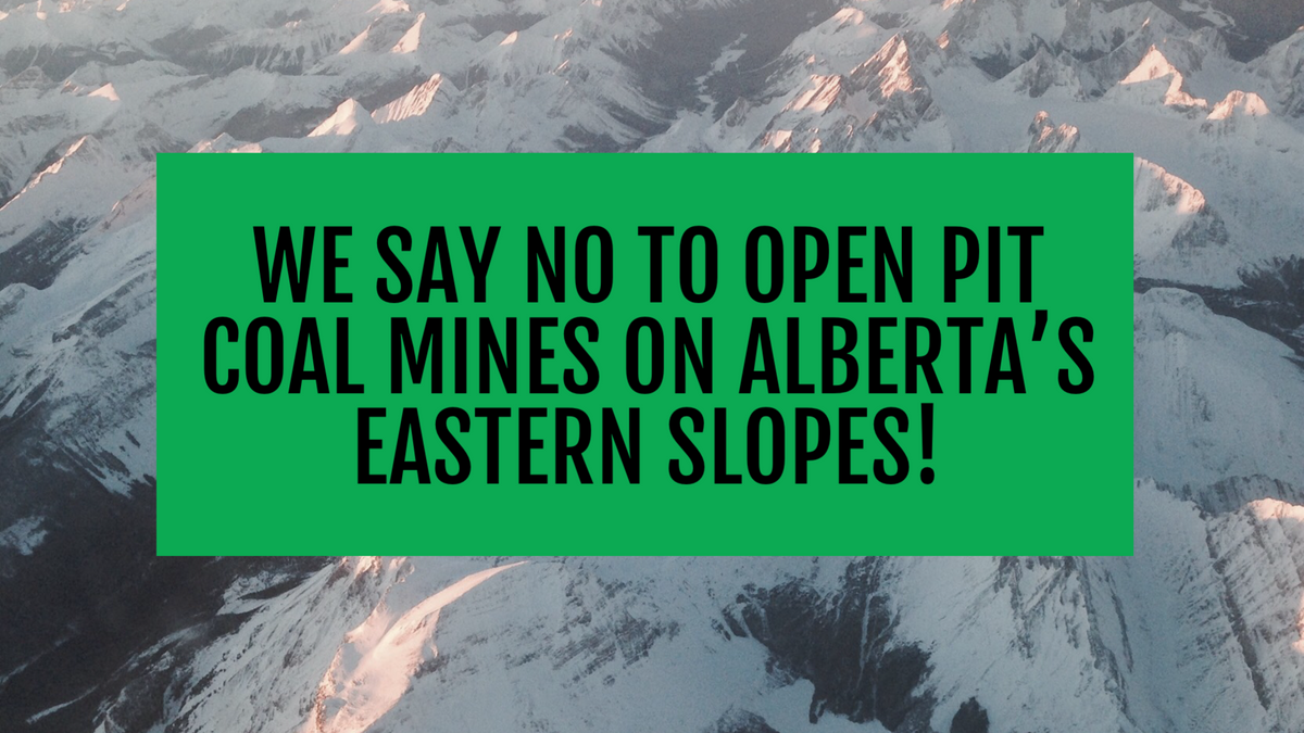 A reason or a season