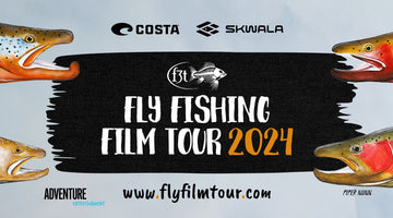 Events – Fish Tales Fly Shop