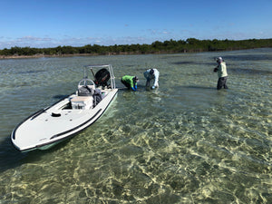 Cuba December 2021 Trip Report - Instalment two