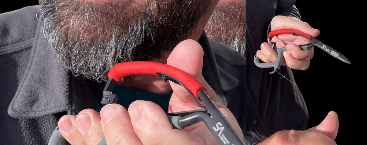 SA Regulator Hemo Review