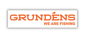 Grundéns Waders and Boots