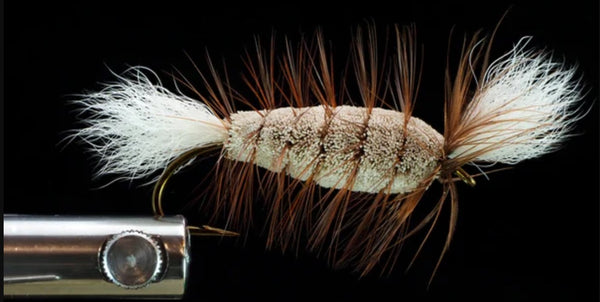 Fly Tying Hooks - Salmon and Steelhead Hooks