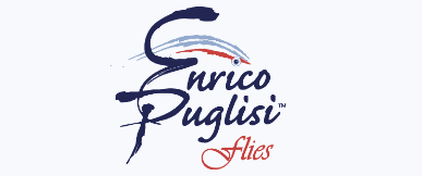 Shop By Brand - All EP - Enrico Puglisi