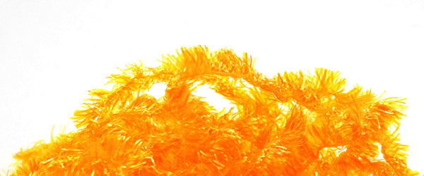 Fly Tying Materials - Fritz and Brill