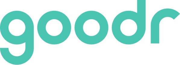 Shop By Brand - All Goodr Sunglasses