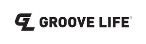 All Groove Life