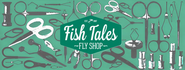 Products – Tagged Storage– Fish Tales Fly Shop
