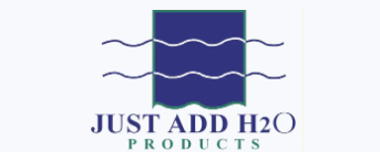 Shop By Brand - All Just Add H2O Products
