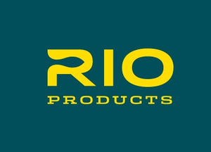 Shop By Brand - All Rio Products