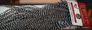Shop By Brand - All Whiting Farms