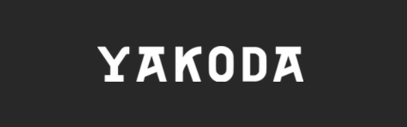 All Yakoda