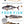 Four Fish: The Future of the the Last Wild Food by Paul Greenberg